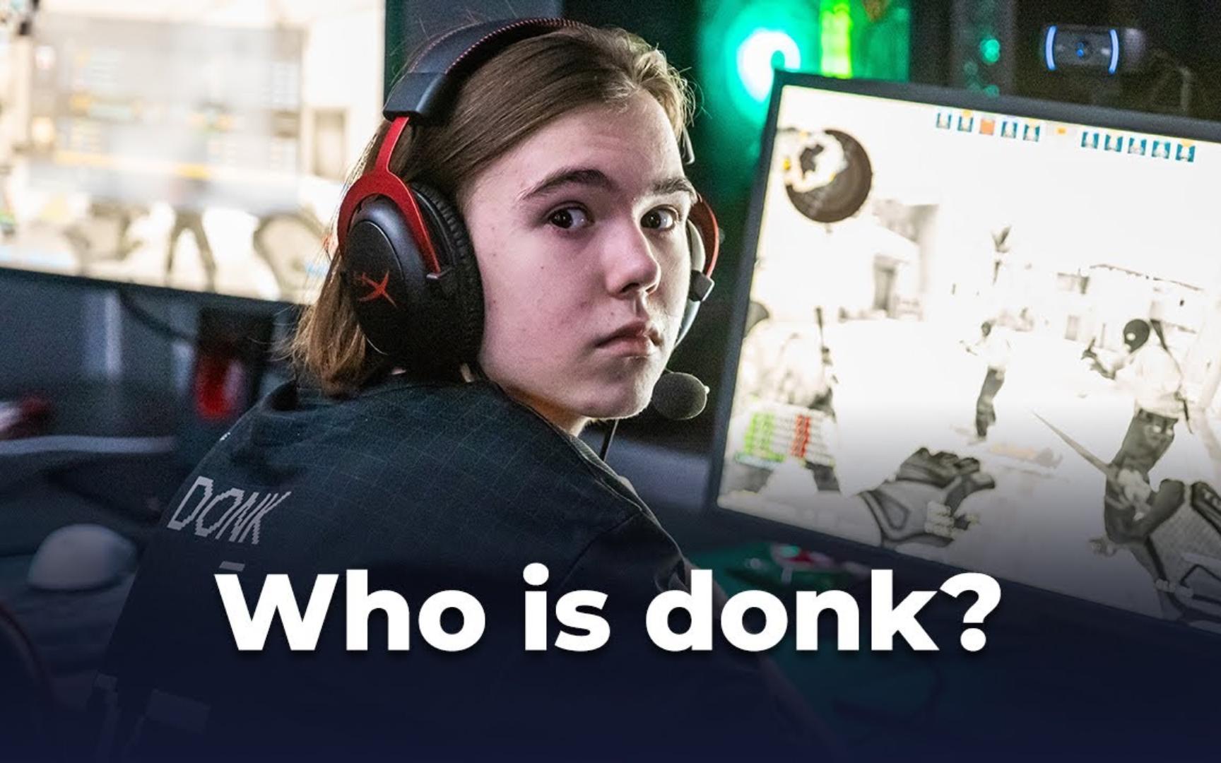 系统需求 系统需求