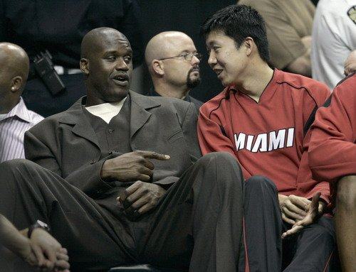 对于冲冠能 对于冲冠能