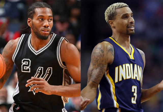 轨迹同化 轨迹同化