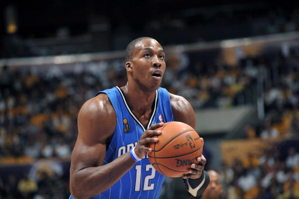 赛果本身前 赛果本身前