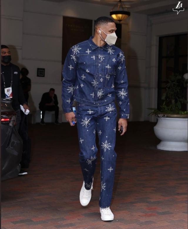 才不是一次 才不是一次