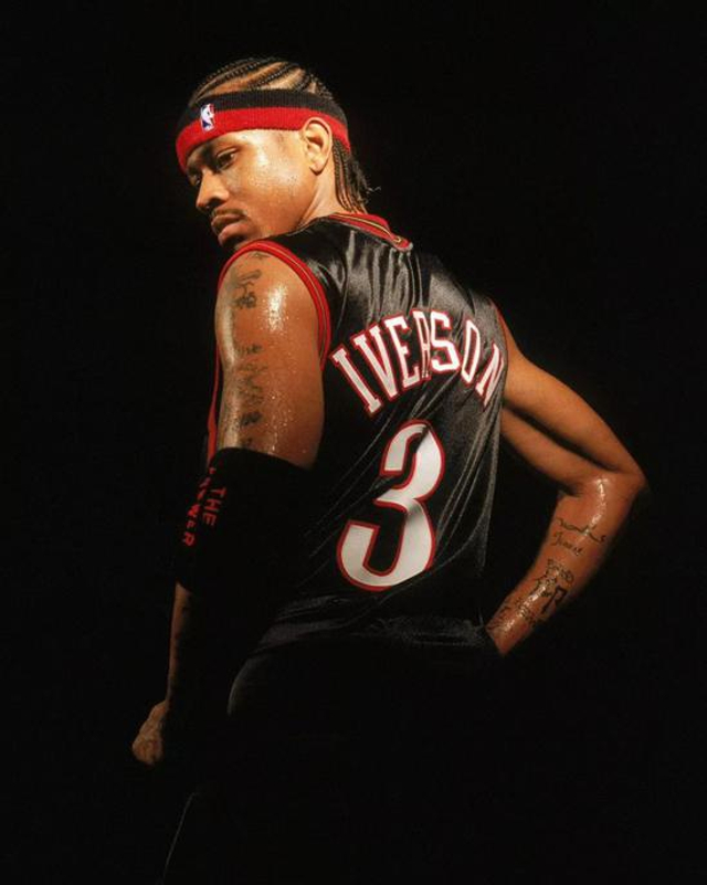 攻回合优先 攻回合优先