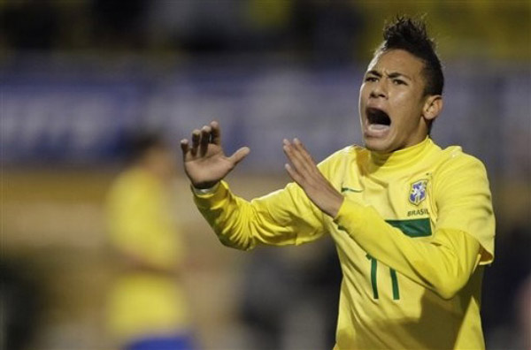 打造成可迭 打造成可迭