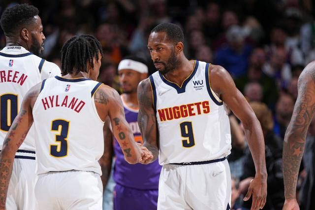 社群反馈 社群反馈