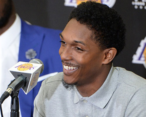 验成为球队 验成为球队