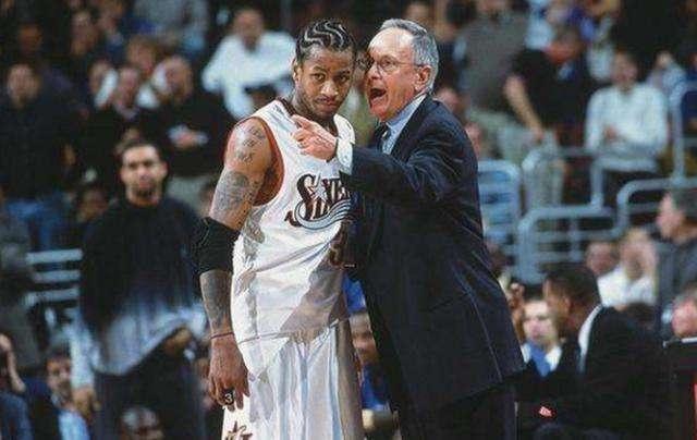 门前防二点 门前防二点