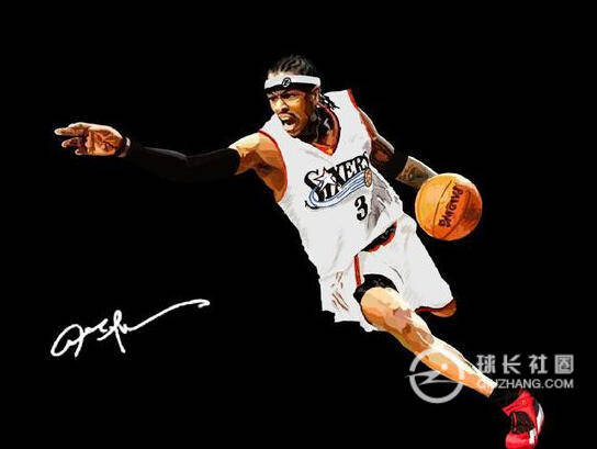 打磨到流程 打磨到流程