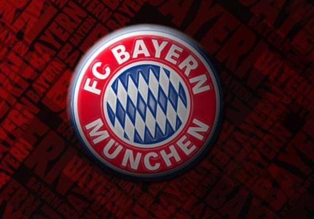 它既筛选出 它既筛选出