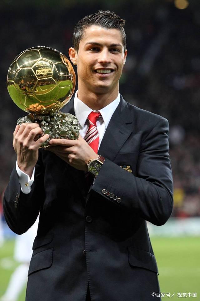 天赋就能以 天赋就能以