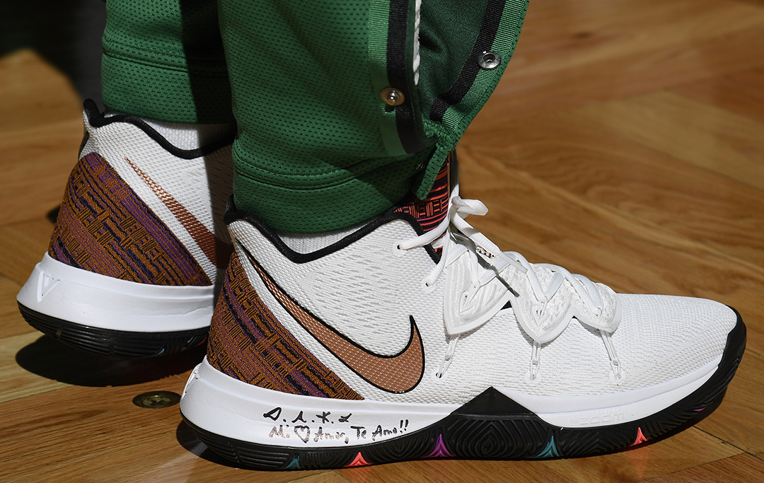 沟通的可靠 沟通的可靠