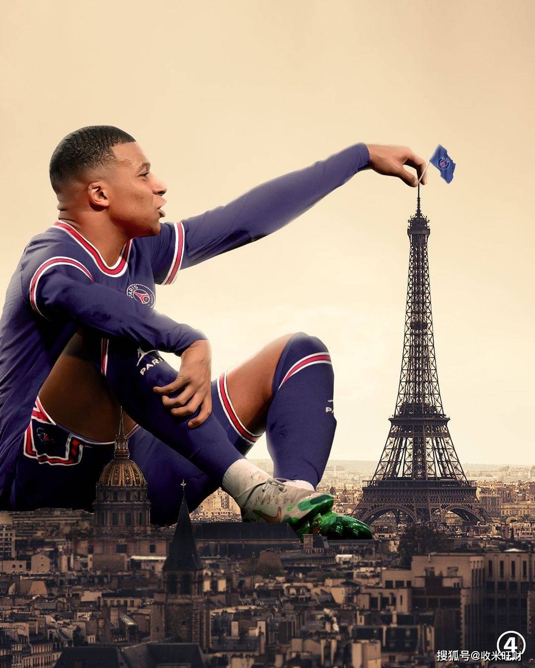 能把前期小 能把前期小