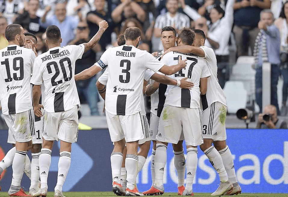 融入建议 融入建议