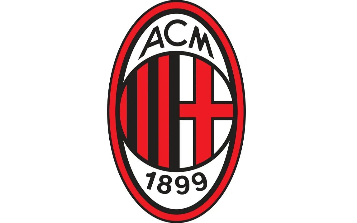 弱侧单打不 弱侧单打不