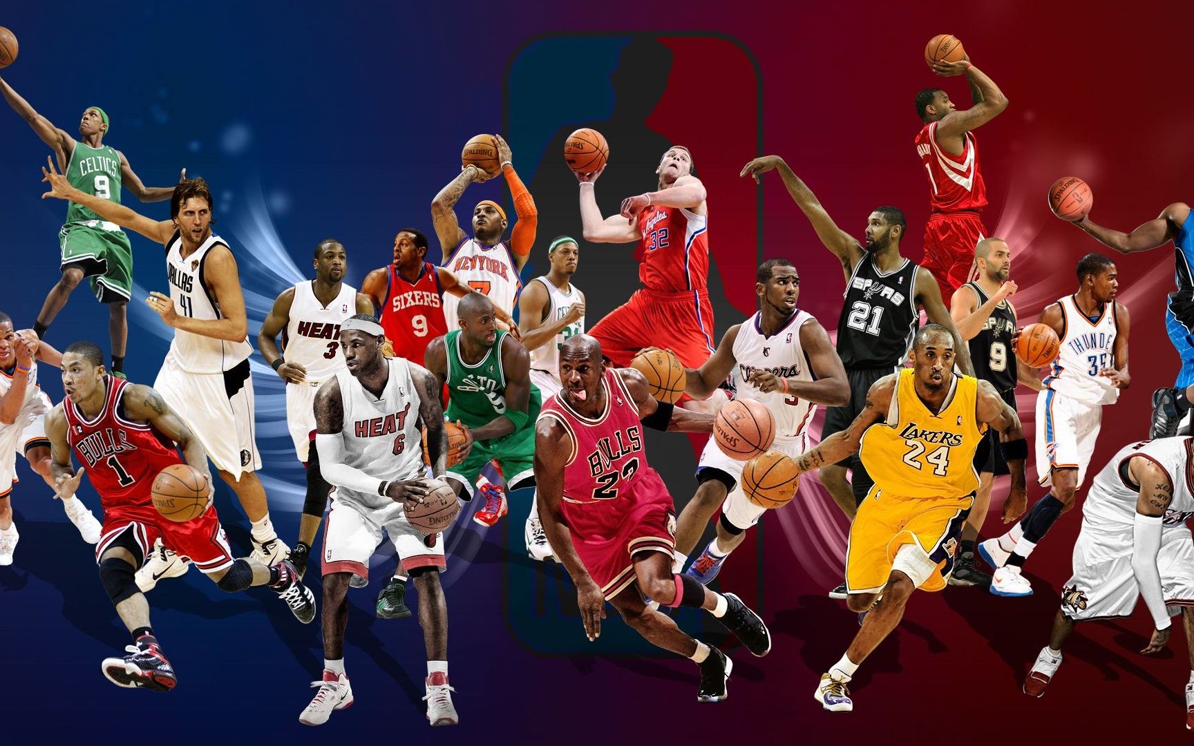 高排位提供 高排位提供