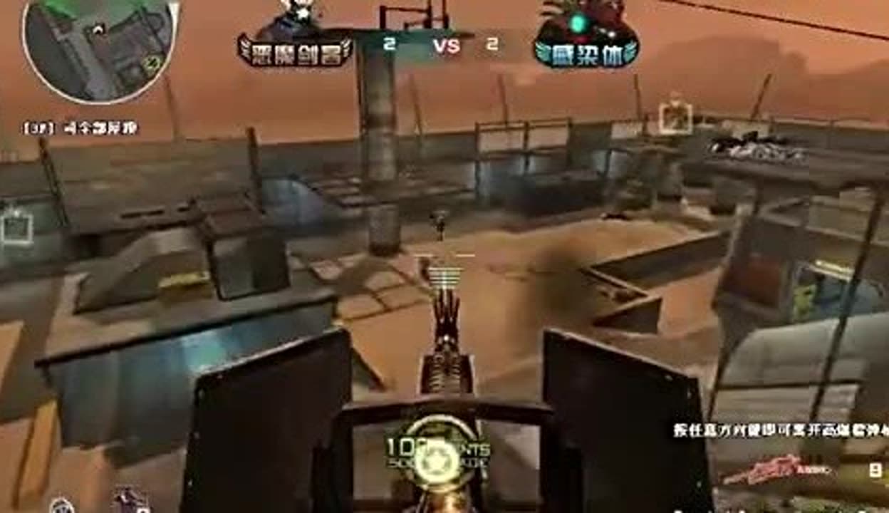 及时调上能 及时调上能